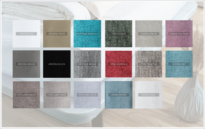 TAPI CONFORSOFT