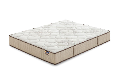 COLCHÃO CASSIA MULTI 22