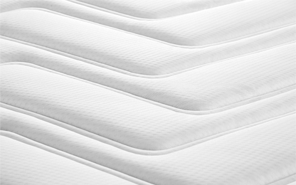 Colchão Climax Somnia Molas Ensacadas Firme