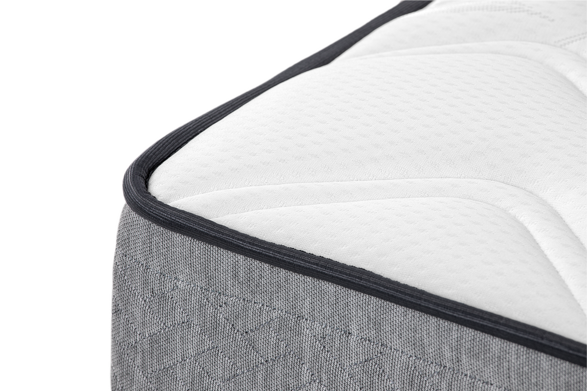 Colchão Climax Somnia Molas Ensacadas Firme