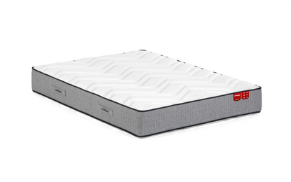 Colchão Climax Somnia Molas Ensacadas Firme