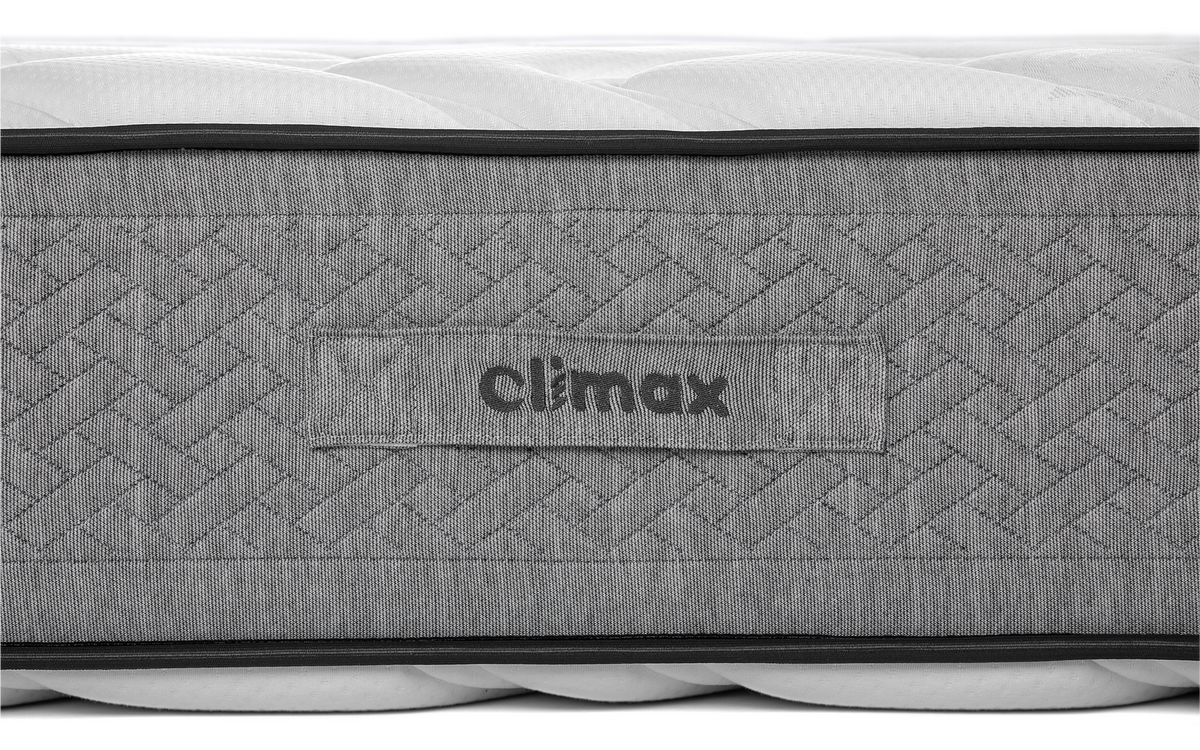 Colchão Climax Somnia Molas Ensacadas Firme