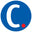 Colchaonet logo