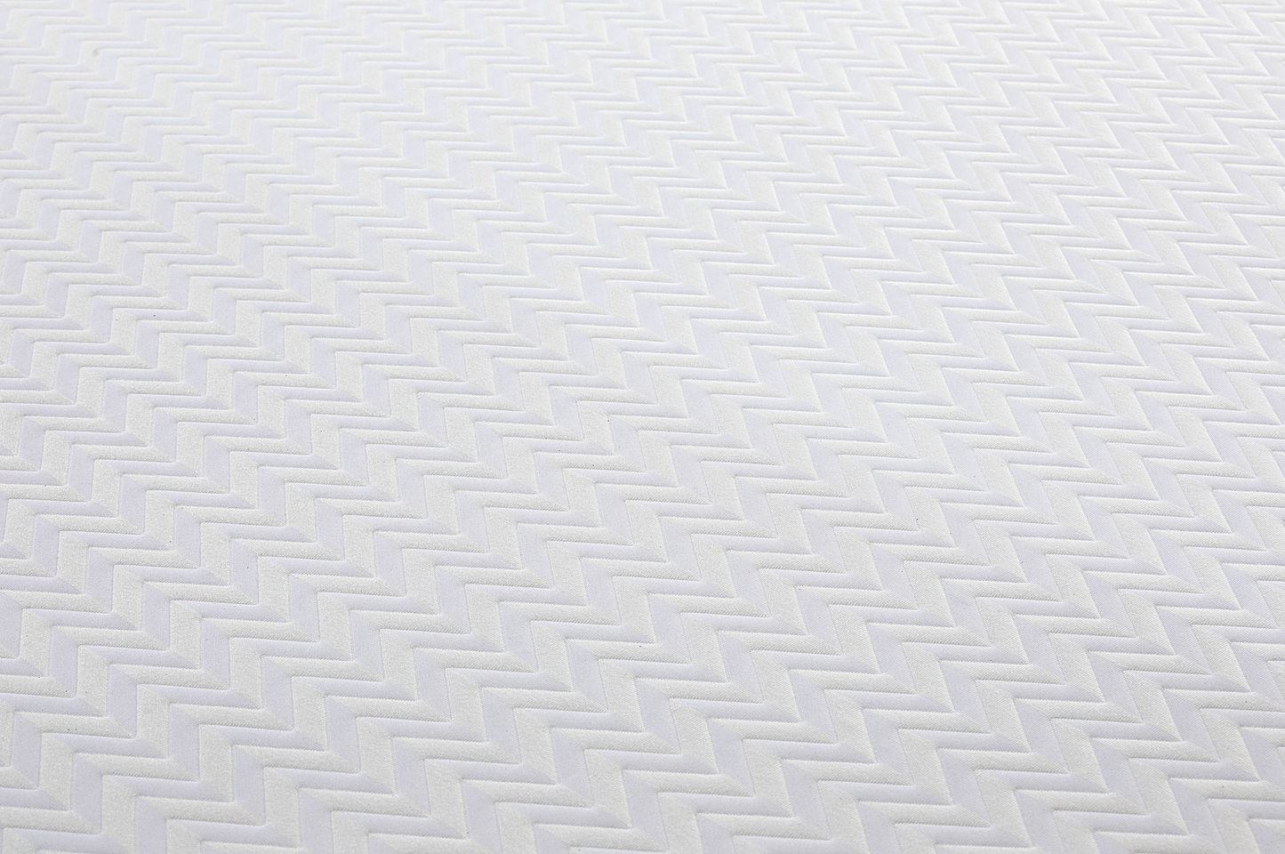 COLCHÃO GRUHIER HYBRID #2