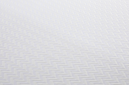 COLCHÃO GRUHIER HYBRID #2