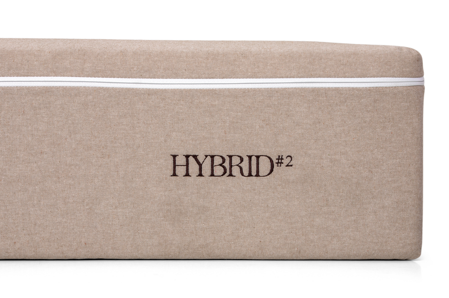 COLCHÃO GRUHIER HYBRID #2