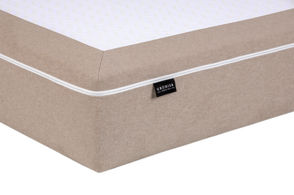 COLCHÃO GRUHIER HYBRID #2