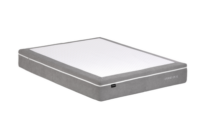 COLCHÃO GRUHIER HYBRID DUAL