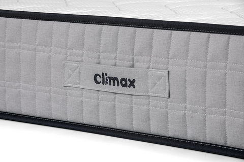 COLCHÃO CLIMAX MAX FIRM