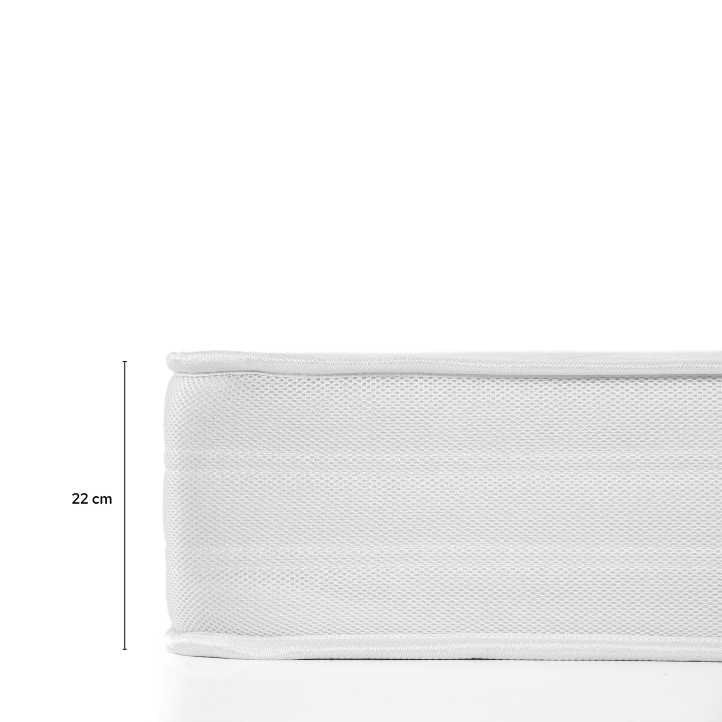 COLCHÃO CLIMAX MONSANTO