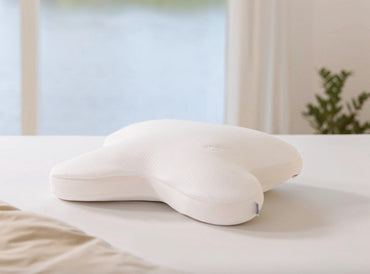 ALMOFADA TEMPUR OMBRACIO