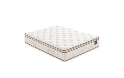 COLCHÃO MOLAFLEX OPULENT