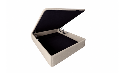 SOMMIER REBATÍVEL COL-BOX CONFORSOFT ALTA CAPACIDADE