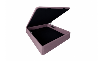 SOMMIER REBATÍVEL COL-BOX CONFORSOFT ALTA CAPACIDADE