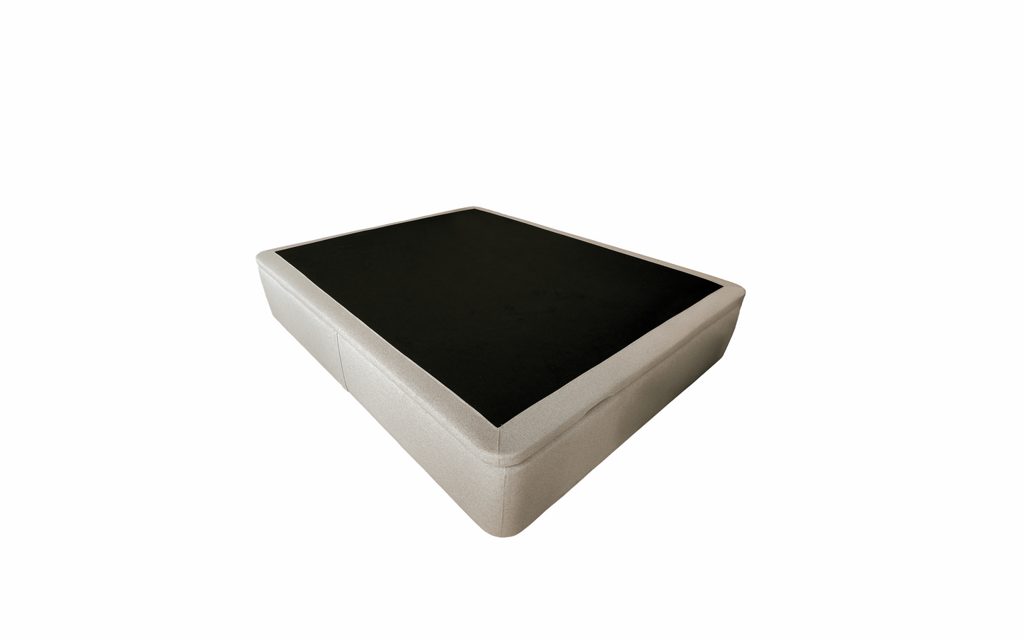 SOMMIER REBATÍVEL COL-BOX CONFORSOFT ALTA CAPACIDADE