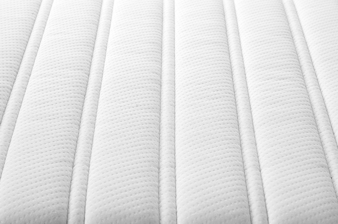 COLCHÃO SLEEPYZY COMFORT