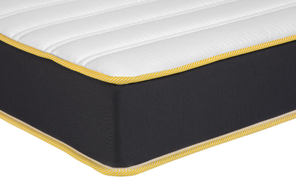 COLCHÃO SLEEPYZY COMFORT