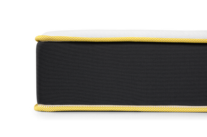 COLCHÃO SLEEPYZY COMFORT