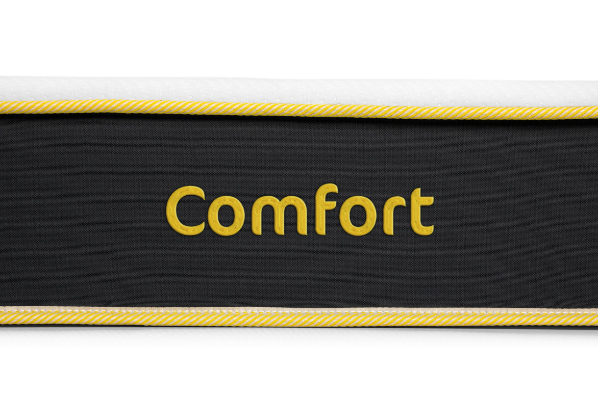 COLCHÃO SLEEPYZY COMFORT