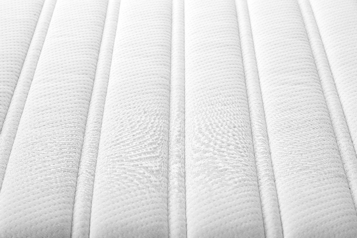 COLCHÃO SLEEPYZY LIGHT