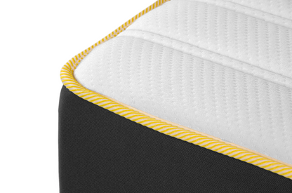 COLCHÃO SLEEPYZY LIGHT