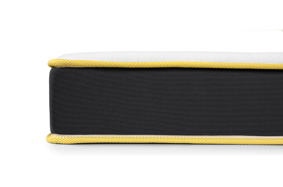 COLCHÃO SLEEPYZY LIGHT