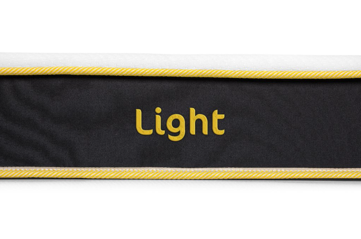 COLCHÃO SLEEPYZY LIGHT