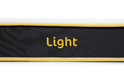 COLCHÃO SLEEPYZY LIGHT