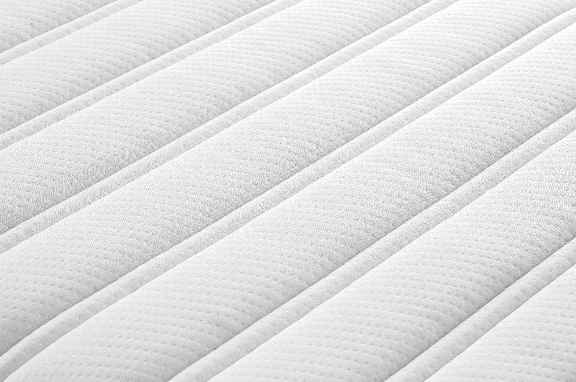 COLCHÃO SLEEPYZY PLUS