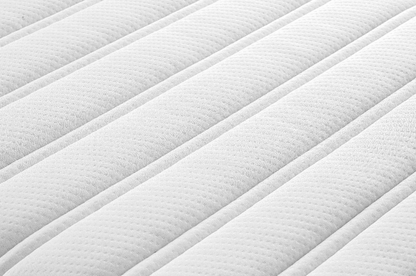 COLCHÃO SLEEPYZY PLUS