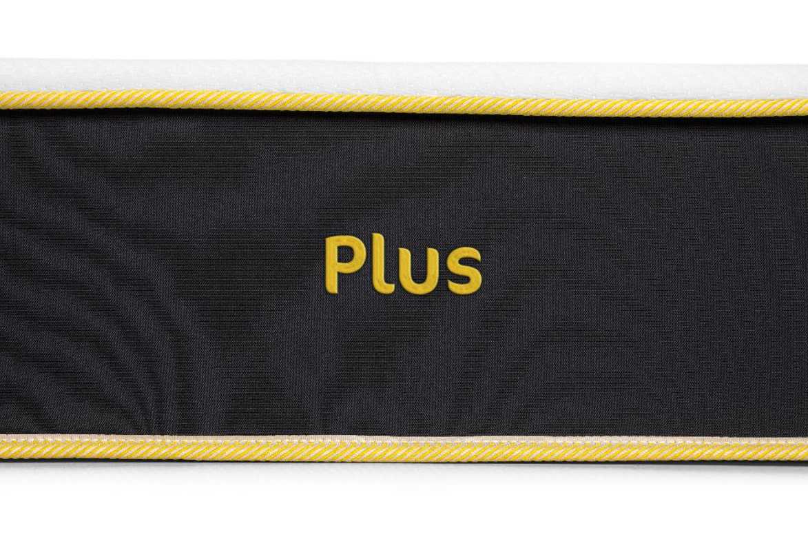 COLCHÃO SLEEPYZY PLUS