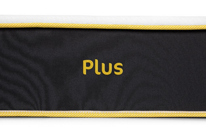 COLCHÃO SLEEPYZY PLUS