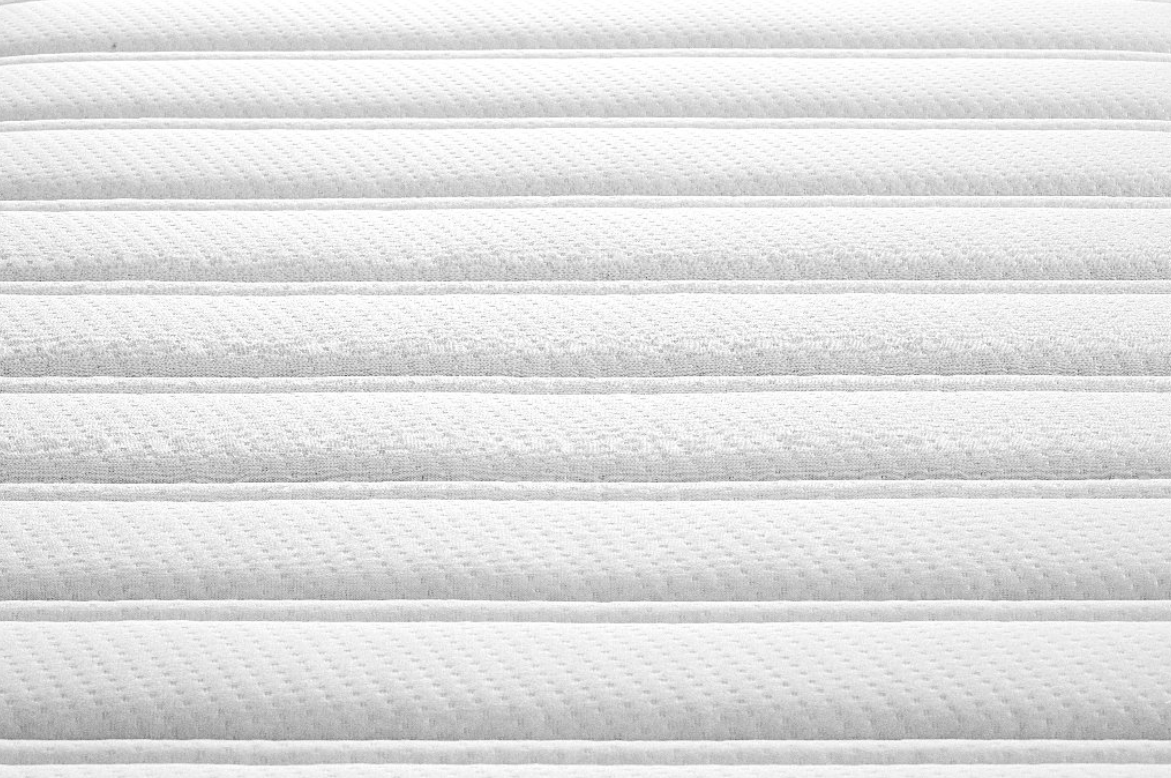 COLCHAO SLEEPYZY TOP