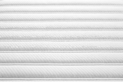 COLCHAO SLEEPYZY TOP