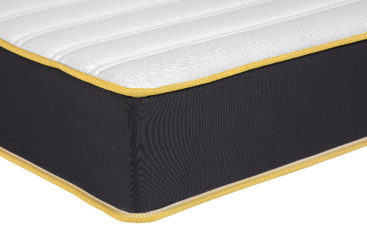 COLCHAO SLEEPYZY TOP