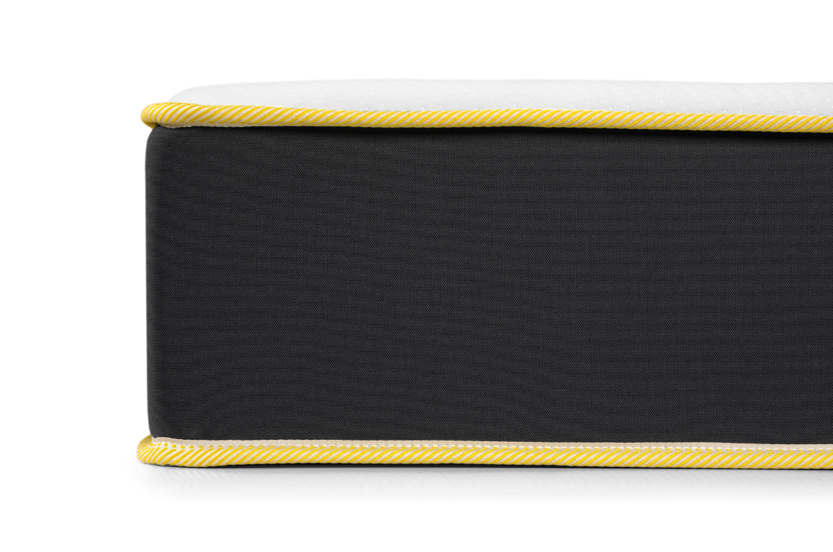 COLCHAO SLEEPYZY TOP