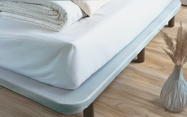 TAPI CONFORSOFT