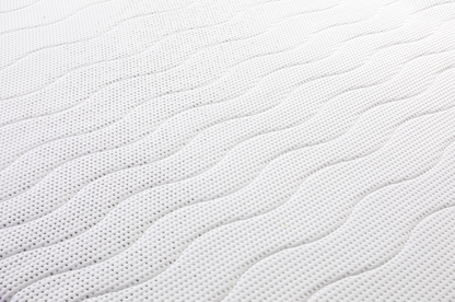 COLCHÃO GRUHIER TECHNOCOMFORT