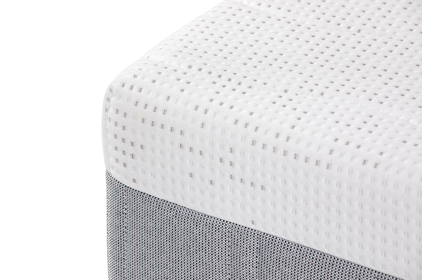 COLCHÃO GRUHIER TECHNOCOMFORT