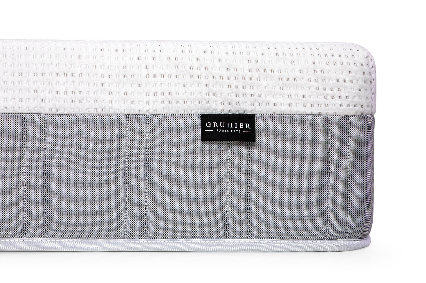 COLCHÃO GRUHIER TECHNOCOMFORT