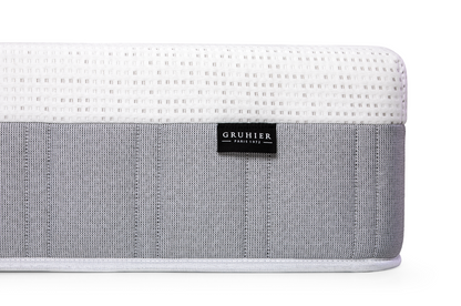 COLCHÃO GRUHIER TECHNOCOMFORT