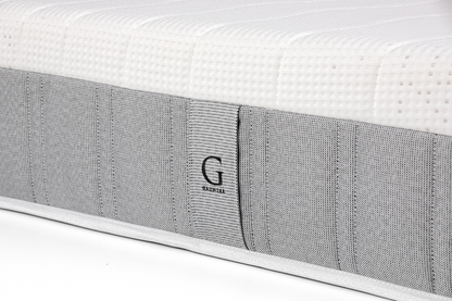 COLCHÃO GRUHIER TECHNOCOMFORT